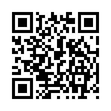 QR Code for bitcoin:14hyapAaFcegyxLVCnGRP1BCjnjkvTFSnW