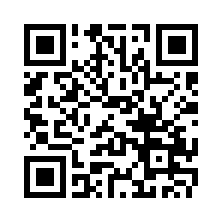 QR Code for bitcoin:14hyb2WaPqNHZfcLCsUSesdEB5txUQnKpU