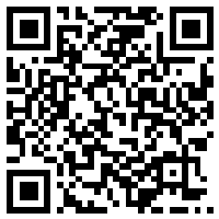 QR Code for bitcoin:14hyi383M8HCbCbLm9bdm4SfwVERdnqZdv