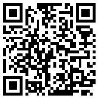 QR Code for bitcoin:14hyzPoWa6Po3qV5EbSZ633GLGDUqCLPh1