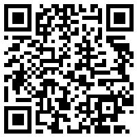 QR Code for bitcoin:14hzHH1AM5W3LSu3KfpFB9MDSJxGPCoSCi