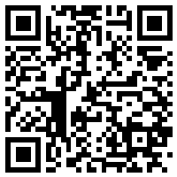 QR Code for bitcoin:14hzK1ce6AaHTcSvkpCMqwbi4Wedr878RW