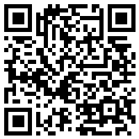QR Code for bitcoin:14hzK73wrBxgnHdF1fRcMQ8DBLdjSysecx