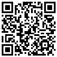 QR Code for bitcoin:14hzfohSsrNAFyVymnNYUAxQ7acprq7d5S