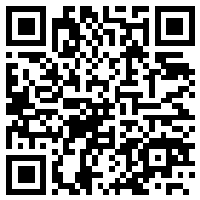 QR Code for bitcoin:14i1CsMbqB6yob4htBh23SGHfRhmcSXvwN