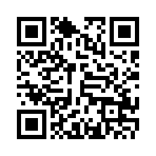 QR Code for bitcoin:14i1QngPSjyYPphKVGGrnNEqxBThdwt2Hb