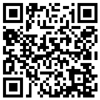 QR Code for bitcoin:14i1WsaNkY2Mz4B4JiX1zrfV7ESSQrj2Ut