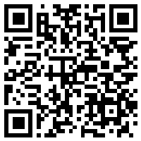 QR Code for bitcoin:14i1cMKd3TdBn9GGLNAcRpptgAo9WMxhpt