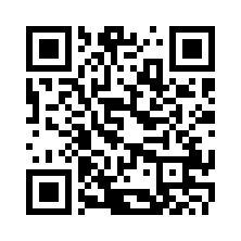 QR Code for bitcoin:14i2AopRpFSXqG3mpV7VWYnECQQk99eusp