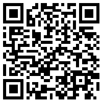 QR Code for bitcoin:14i2BFHwhi2Ld3HZfLS2J7FKbSvgWmTCYA