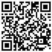 QR Code for bitcoin:14i2FEoaSPfKB66sfMdtNyYDcSDQ3MfnYY