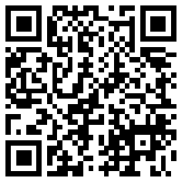 QR Code for bitcoin:14i2dapoT22VVsDHGdzMHcA1EP81ViAXvr