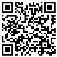 QR Code for bitcoin:14i2eKChgZeRF1Sp1LLrmkqp9WQc6myB84