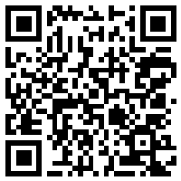 QR Code for bitcoin:14i2gMRN1e53ZxWawZ41QTGagzVSkv2nmQ