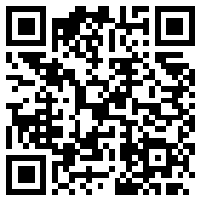 QR Code for bitcoin:14i2ppYQVwmPN3mKMBMg5nnAp2q6Qnn2ee