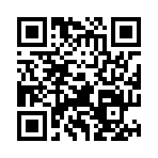 QR Code for bitcoin:14i2zeRKytqDS7NbbdWjd8uF18PD9G7mzY