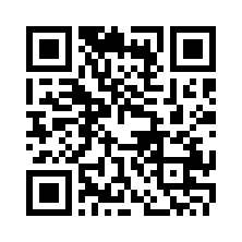 QR Code for bitcoin:14i39aDMBcKanvk5AqZYZjFaSWSPkcJFEQ