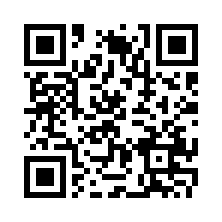 QR Code for bitcoin:14i3Ch9XcRytPvseXMdXiMihd6praBLd2r