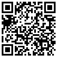 QR Code for bitcoin:14i3FmnqyCCsLburFjKp4vSwpA29U6uziS