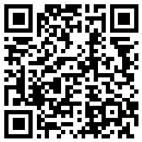 QR Code for bitcoin:14i3Uu5eQ2ACXM4orJCCktXezAFqp9y7tf
