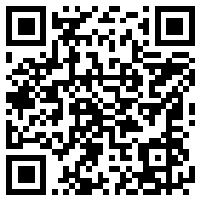 QR Code for bitcoin:14i3eKDMHUdFCH5nf5fVZXbCFAj1Mqk5ww