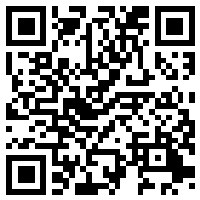 QR Code for bitcoin:14i3mDRKjxiCCxXQcWJdtKWe5MSz1dmiZH