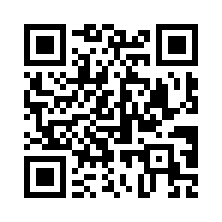 QR Code for bitcoin:14i3rhA2LaHpSART4yfVLZrtFFzqJzeaPr