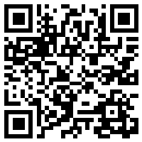QR Code for bitcoin:14i49csmcKSPeepreqyD6duejJQyurDvQJ