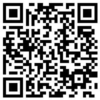 QR Code for bitcoin:14i4DYZ6UchcQv632hqfH74TwRCRJM4eE3
