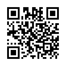 QR Code for bitcoin:14i4Mgw5LVG9CbfgqWScTagSXCtxebzo2L