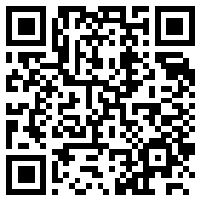 QR Code for bitcoin:14i4T6mtecWgKaebv3Lf4voPdBbfqMaGue