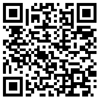 QR Code for bitcoin:14i51ApbbB452Zisxd2Ar49q8DtymD3Q7b