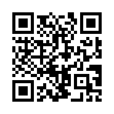 QR Code for bitcoin:14i58H5MYSCy8zgPWrZ1BTLdrSemPy1jW8