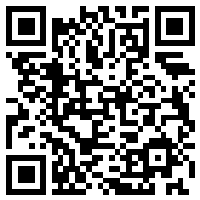 QR Code for bitcoin:14i58M2Y5p9p372i33HiZMSKP8HDPeeufj