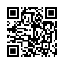 QR Code for bitcoin:14i5ruXBJT3b2E8oePdkcHEHmxj7dk5pWF