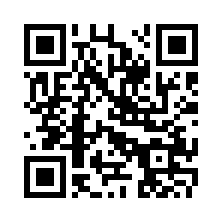QR Code for bitcoin:14i68UWRX4mZ2PVCovEHA7boTqvT1VoWT5