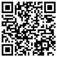 QR Code for bitcoin:14i6F2VeFfKGvCMVzAtCvuQ8wJfPdK5XAW