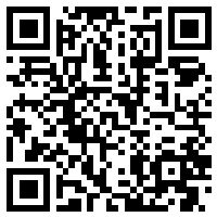 QR Code for bitcoin:14i6PfHYSzPtBVSpjLNSSu2ZGUwPdX9tTH