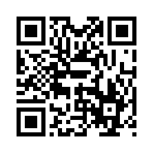 QR Code for bitcoin:14i6YNghKN2Sj9ECAoxQteDCpxdZyipxr2