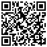 QR Code for bitcoin:14i6dTW2Wikm8y4rRK6NDsmGxjpFchMmNE