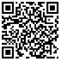 QR Code for bitcoin:14i6qKrnCNAaReYCZDWbJrgXDqPd57uqAw