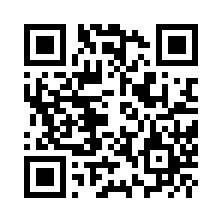 QR Code for bitcoin:14i7AkDHteVHqrV1aCBCZdpDb7exfFNHZL