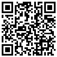 QR Code for bitcoin:14i7Dd1HEiUWBrosw8TYEEGbmpLR9fzJ7b