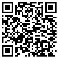 QR Code for bitcoin:14i7cMLDqyrjtJ2WyLk4pGy4EcWPMLgYFr