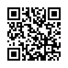 QR Code for bitcoin:14i7ecQFxADCC64kLFwHvt5h88j8KBdJ8B