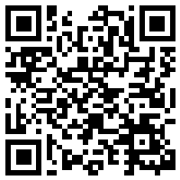 QR Code for bitcoin:14i7wRTbfg8FrH8ea6Rtv1a3oEtzDMEHiR