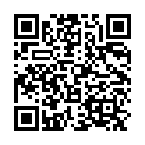QR Code for bitcoin:14i87yhCF9ttTr3J1FPFNJFnbV53qeFZv7