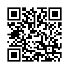 QR Code for bitcoin:14i8HKnKovedT5oczzsTutuADEtNoNPkJ5