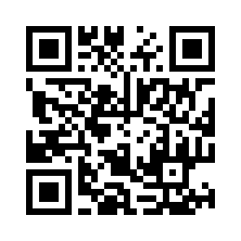 QR Code for bitcoin:14i8Sw9gC1PevctchY7k379sEvsvic7BCJ