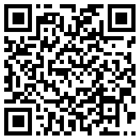 QR Code for bitcoin:14i8aJe2JJBqqVhSS1NhS7XAF9KdGK45LC